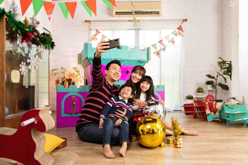 Creative Costume Party Ideas That Bring Imagination and Joy to Any Kids Birthday Dubai Celebration