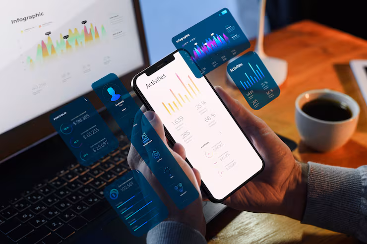What Makes an App Development Company in Dubai Stand Out in 2026